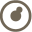 default logo