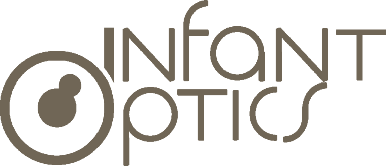 Infant Optics – Best baby monitor