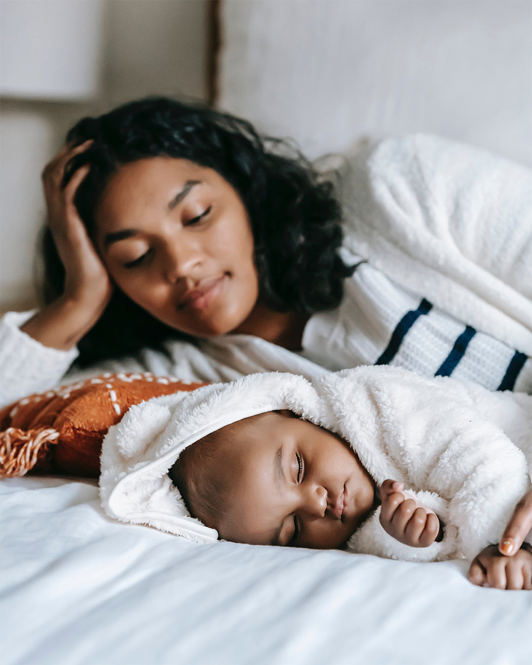 Infant Optics Best baby monitor